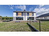 Dom pomorskie
wejherowski
Szemud
Dobrzewino Na sprzedaż 979 056 PLN 135,98 m2 
