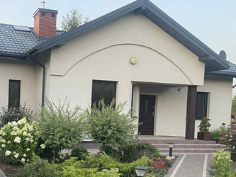 Dom mazowieckie
płoński
Nowe Miasto
Nowe Miasto Do wynajęcia 4500 PLN 78 m2 