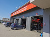 Lokal lubelskie
włodawski
Urszulin
Urszulin Na sprzedaż 1 950 000 PLN 352 m2 