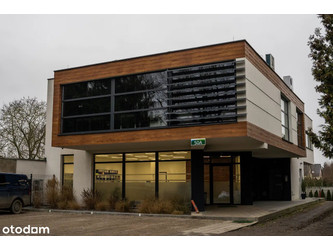 Lokal zachodniopomorskie
Szczecin Na sprzedaż 6 311 000 PLN 432,29 m2 