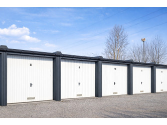 Garaż śląskie
zawierciański
Zawiercie Na sprzedaż 56 000 PLN 18 m2 