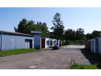 Przemysłowy zachodniopomorskie
policki
Police
Police Na sprzedaż 980 000 PLN 540 m2 