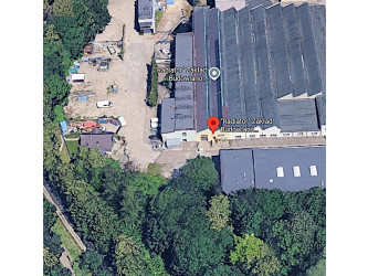 Magazyn śląskie
Bielsko-Biała
Wapienica Na sprzedaż 2 050 000 PLN 1000 m2 