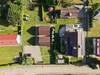 Pensjonat pomorskie
nowodworski
Sztutowo
Sztutowo Na sprzedaż 2 290 000 PLN 420 m2 