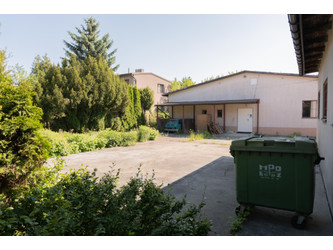 Przemysłowy łódzkie
Łódź
Górna Na sprzedaż 1 499 999 PLN 221 m2 