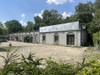 Komercyjne łódzkie
Łódź
Bałuty Na sprzedaż 6 171 200 PLN 759 m2 