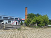 Przemysłowy dolnośląskie
dzierżoniowski
Łagiewniki
Łagiewniki Na sprzedaż 7 380 000 PLN 2500 m2 
