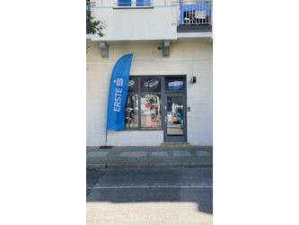 Lokal gastronomiczny zachodniopomorskie
Świnoujście Na sprzedaż 125 000 PLN 55,6 m2 