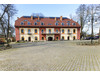 Hotel dolnośląskie
trzebnicki
Zawonia
Czeszów Na sprzedaż 6 500 000 PLN 2088,4 m2 
