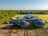 Komercyjne mazowieckie
wołomiński
Poświętne
Krubki-Górki Na sprzedaż 10 000 000 PLN 3600 m2 