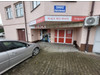 Lokal warmińsko-mazurskie
kętrzyński
Kętrzyn Na sprzedaż 450 000 PLN 450 m2 