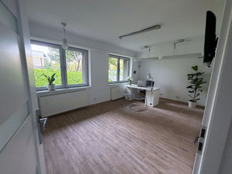 Biuro śląskie
Sosnowiec
Zagórze Na sprzedaż 219 000 PLN 74 m2 
