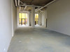 Lokal podkarpackie
Rzeszów
Drabinianka Na sprzedaż 2 116 682 PLN 122,92 m2 