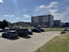 Biuro lubelskie
Biała Podlaska Na sprzedaż 1 155 893 PLN 134,25 m2 