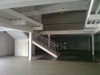 Lokal mazowieckie
Radom Na sprzedaż 9 000 000 PLN 1400 m2 