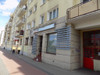 Lokal pomorskie
Gdynia Na sprzedaż 196 852 PLN 59,97 m2 