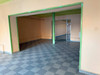 Lokal łódzkie
poddębicki
Poddębice
Poddębice Na sprzedaż 1800 PLN 150 m2 