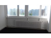 Biuro mazowieckie
Warszawa
Praga-Południe Do wynajęcia 1020 PLN 14 m2 