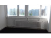 Biuro mazowieckie
Warszawa
Praga-Południe Do wynajęcia 1020 PLN 14 m2 