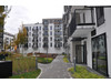 Biuro wielkopolskie
Poznań
Centrum Do wynajęcia 1450 PLN 80 m2 