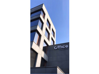 Biuro małopolskie
Kraków
Dębniki Do wynajęcia 6000 PLN 40 m2 