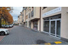 Lokal mazowieckie
Warszawa
Wesoła Do wynajęcia 3300 PLN 41 m2 