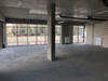 Lokal mazowieckie
Warszawa
Bemowo Do wynajęcia 12 990 PLN 134 m2 