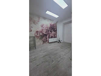 Lokal śląskie
Gliwice
Szobiszowice Do wynajęcia 2200 PLN 17 m2 