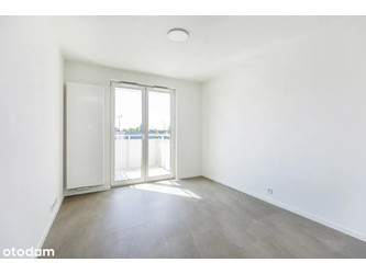 Biuro małopolskie
Kraków
Podgórze Do wynajęcia 2000 PLN 18,3 m2 