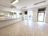 Lokal pomorskie
Sopot
Centrum Do wynajęcia 8500 PLN 100 m2 