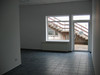 Lokal śląskie
Zabrze
Zaborze Do wynajęcia 1958 PLN 41,66 m2 