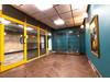 Lokal mazowieckie
Warszawa Do wynajęcia 1320 PLN 16,5 m2 