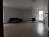Lokal warmińsko-mazurskie
Olsztyn Do wynajęcia 4000 PLN 120 m2 