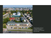 Lokal kujawsko-pomorskie
Bydgoszcz
Wzgórze Wolności Do wynajęcia 8500 PLN 200 m2 
