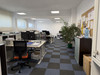 Biuro podkarpackie
Rzeszów Do wynajęcia 19 575 PLN 450 m2 