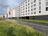 Lokal mazowieckie
Warszawa
Bemowo Do wynajęcia 24 000 PLN 168 m2 