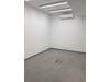 Biuro mazowieckie
Warszawa
Mokotów
Górny Mokotów Do wynajęcia 12 900 PLN 150 m2 