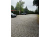 Magazyn podkarpackie
Tarnobrzeg Do wynajęcia 3300 PLN 210 m2 