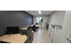Biuro lubelskie
Lublin
Tatary Do wynajęcia 2400 PLN 120 m2 