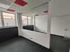 Biuro śląskie
Zabrze
Helenka Do wynajęcia 525 PLN 15 m2 