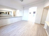 Lokal pomorskie
Sopot
Centrum Do wynajęcia 8500 PLN 100 m2 