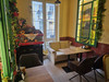 Lokal gastronomiczny zachodniopomorskie
Szczecin
Centrum Do wynajęcia 2800 PLN 35 m2 