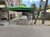 Lokal łódzkie
Łódź
Bałuty
Bałuty-Centrum Do wynajęcia 3500 PLN 110 m2 