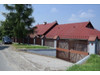 Magazyn małopolskie
krakowski
Mogilany
Mogilany Do wynajęcia 9200 PLN 500 m2 