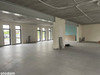 Biuro wielkopolskie
Poznań
Ławica Do wynajęcia 12 500 PLN 256 m2 