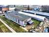 Magazyn małopolskie
oświęcimski
Oświęcim Do wynajęcia 39 000 PLN 1660 m2 