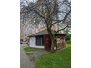 Lokal łódzkie
Łódź
Widzew
Widzew-Wschód Do wynajęcia 1550 PLN 24 m2 