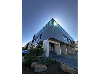 Biuro małopolskie
Kraków
Bronowice Do wynajęcia 14 201 PLN 215 m2 