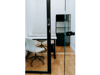 Biuro małopolskie
brzeski
Brzesko
Brzesko Do wynajęcia 599 PLN 100 m2 