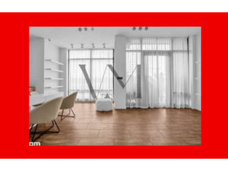 Lokal mazowieckie
Warszawa
Wilanów Do wynajęcia 4500 PLN 38 m2 